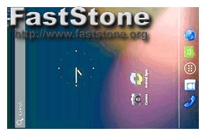 Baixar Flexispy Crackeado